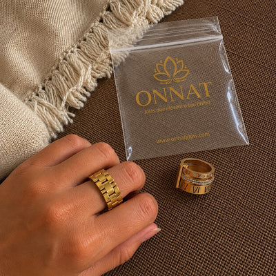 Cliente Onnat