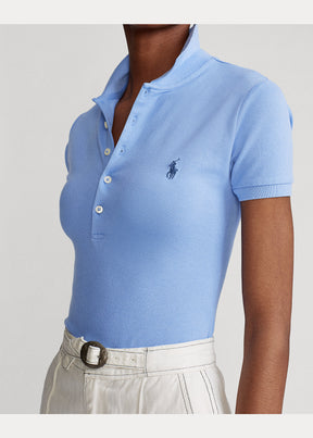 Camisa Polo Signature RL