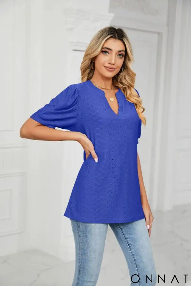 Blusa Bella Renda Tops