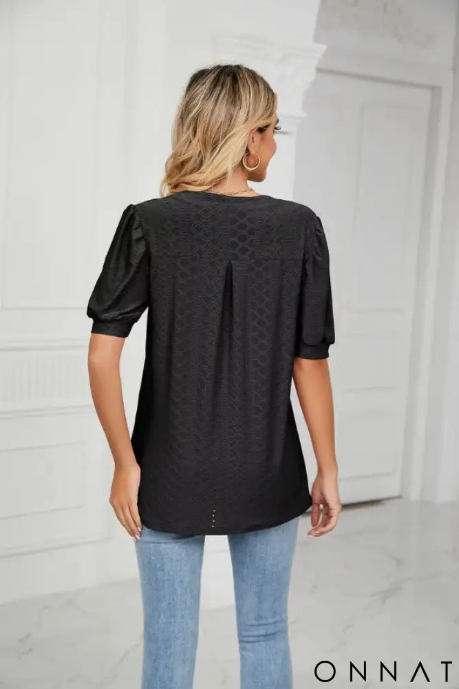 Blusa Bella Renda Tops