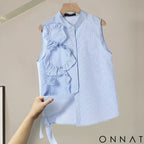 ZANZEA Women Short Sleeve Blouse Speacial Three-D Flowers Blusas 2024 Summer Round Neck Shirt Casual Loose Colorblock