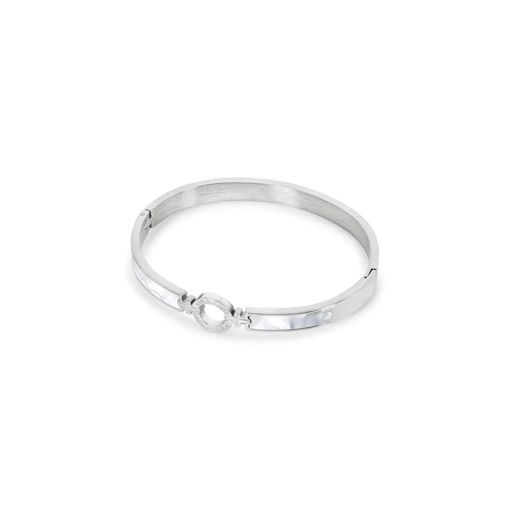 Bracelete Aura - Prata