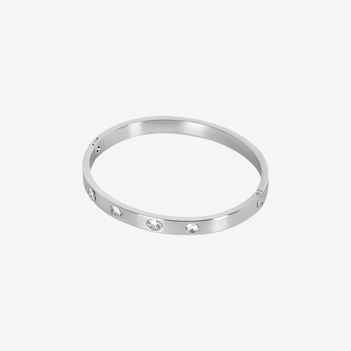 Bracelete Dubrovnik - Prata