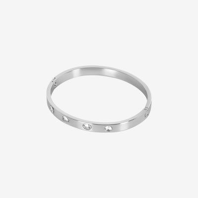 Bracelete Dubrovnik - Prata
