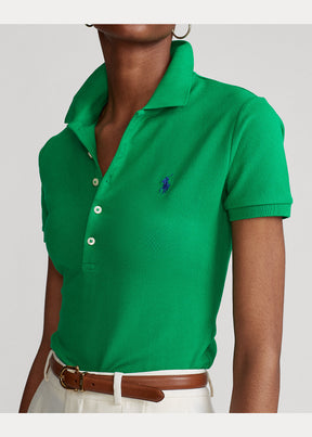 Camisa Polo Signature RL