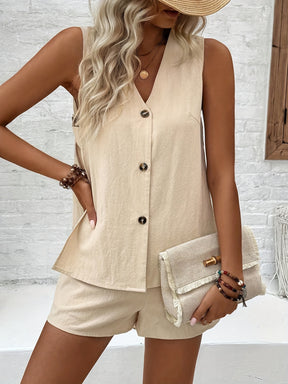 Elaris Essence Dress