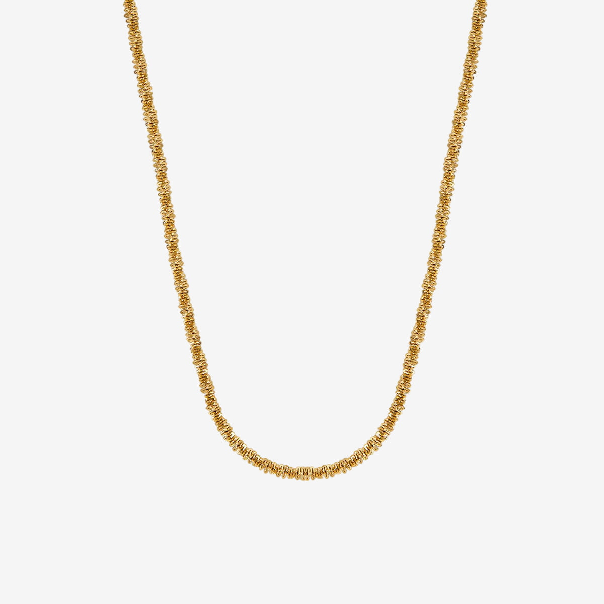 Colar Delfim Banhado em Ouro 18k