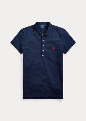 Camisa Polo Signature RL