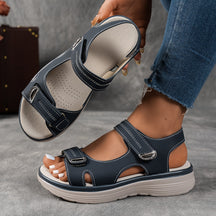 Serena Soft – Conforto e Elegância