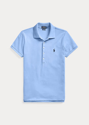 Camisa Polo Signature RL