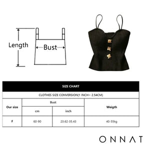 Summer Cross-Knit Suspender Women’S French Style Sexy Beauty Camisole Slim Fit Sleeveless T-Shirt No Chest Pad Short