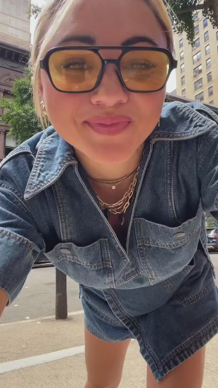 shopgracias-app-videos