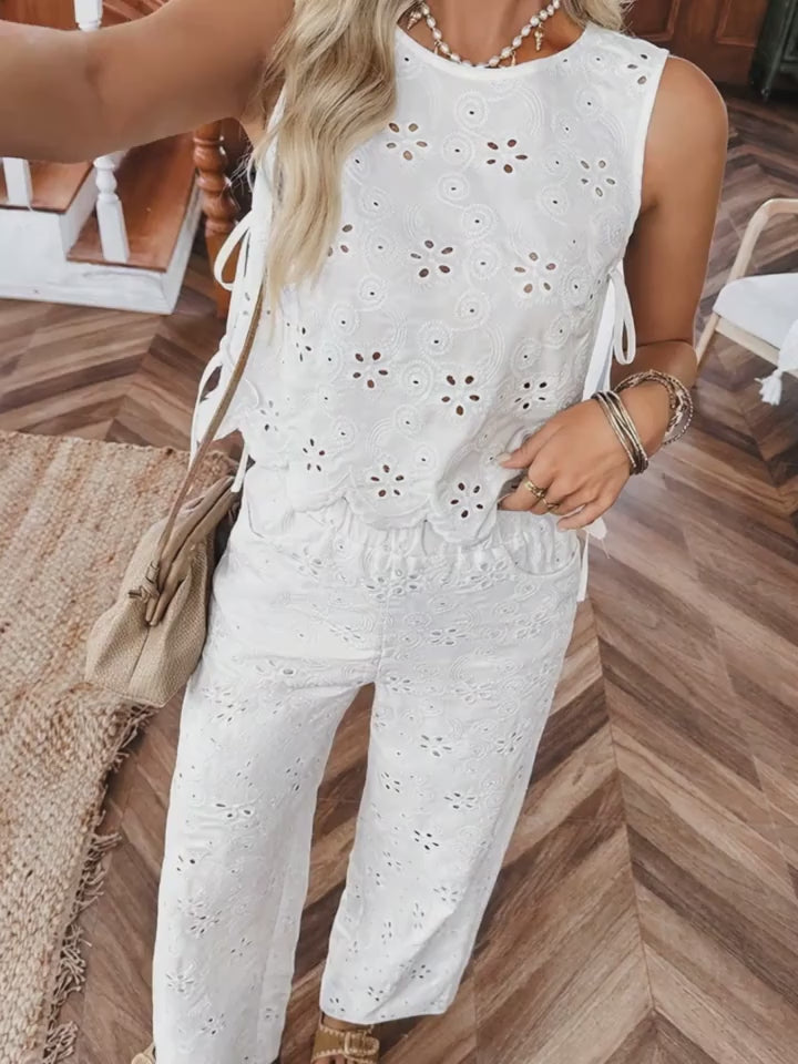 shopgracias-app-videos