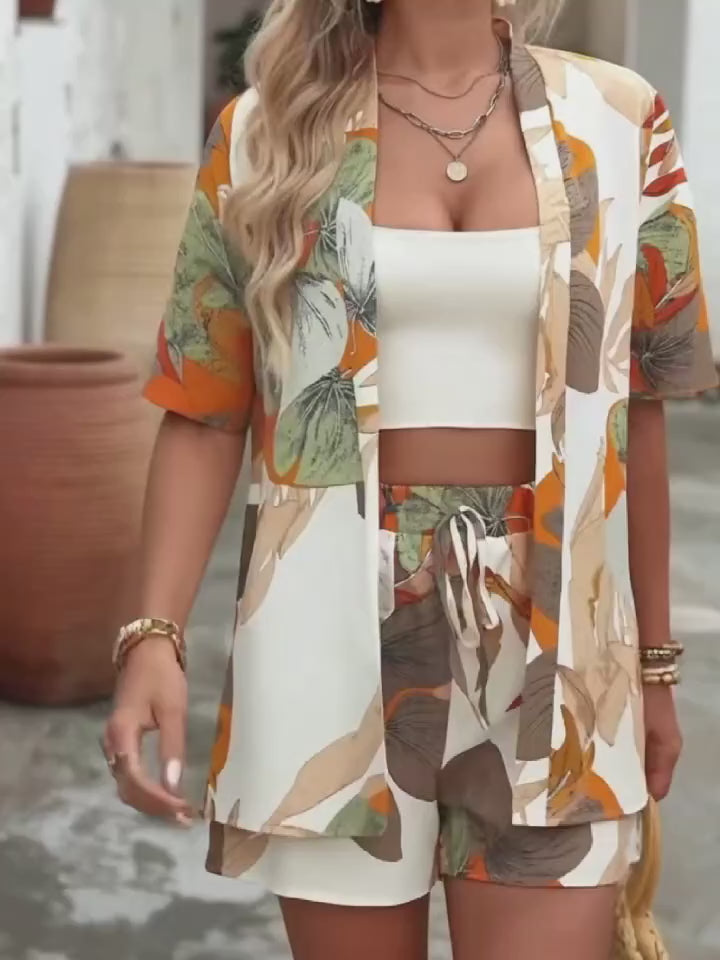 shopgracias-app-videos