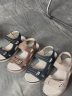 shopgracias-app-videos