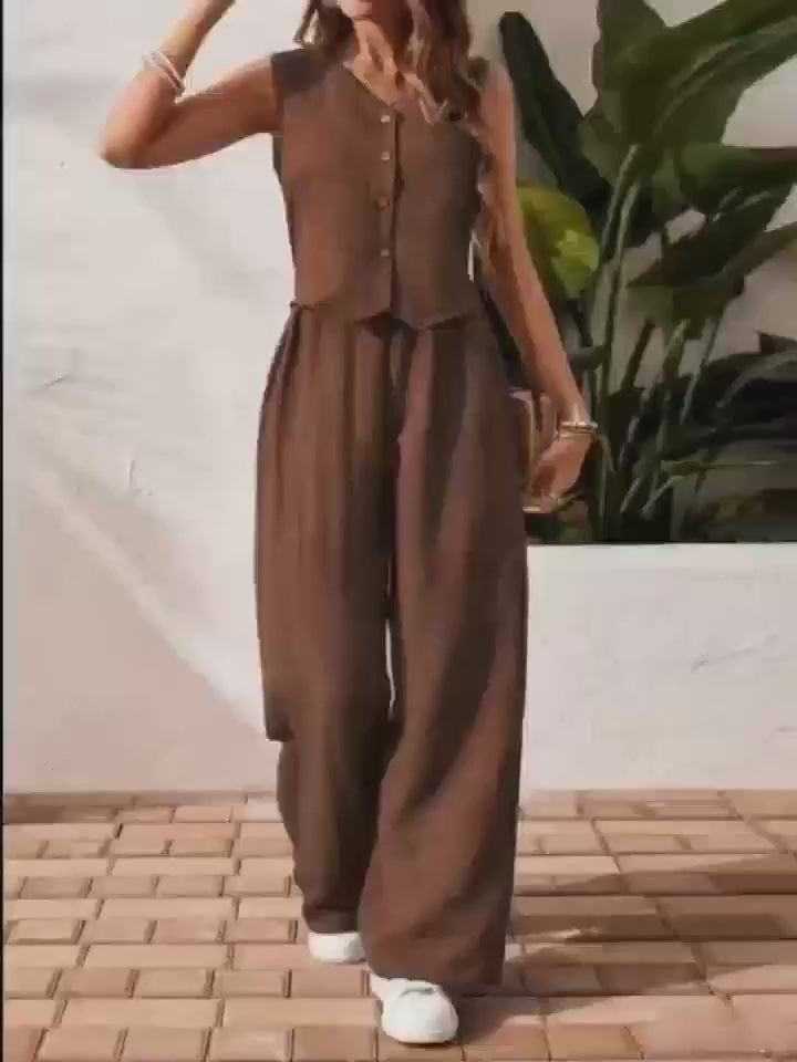 shopgracias-app-videos