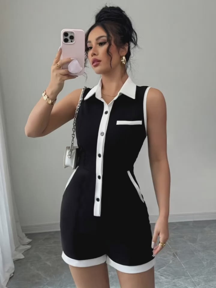 shopgracias-app-videos