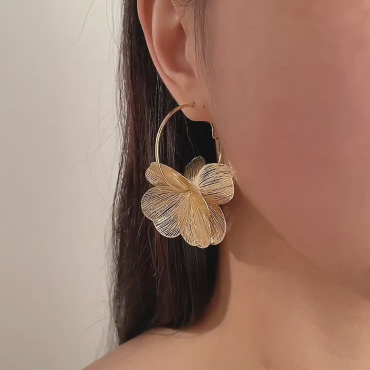 shopgracias-app-videos