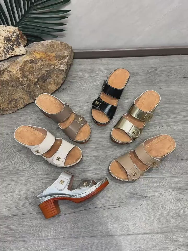 shopgracias-app-videos