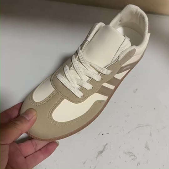 shopgracias-app-videos