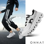 Tênis StrideFlex Elite Tênis