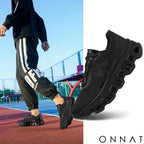 Tênis StrideFlex Elite Tênis