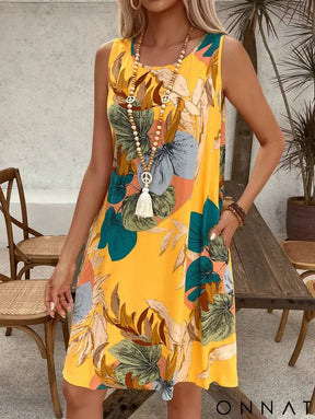 Vestido Cecília