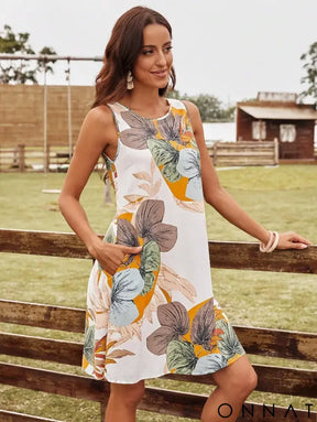 Vestido Cecília