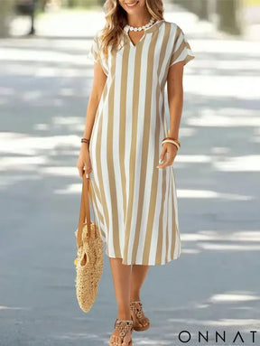 Vestido Desiree