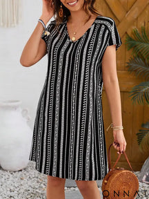 Vestido Melinda