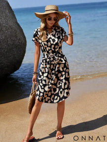 Vestido Valentina Branco / P