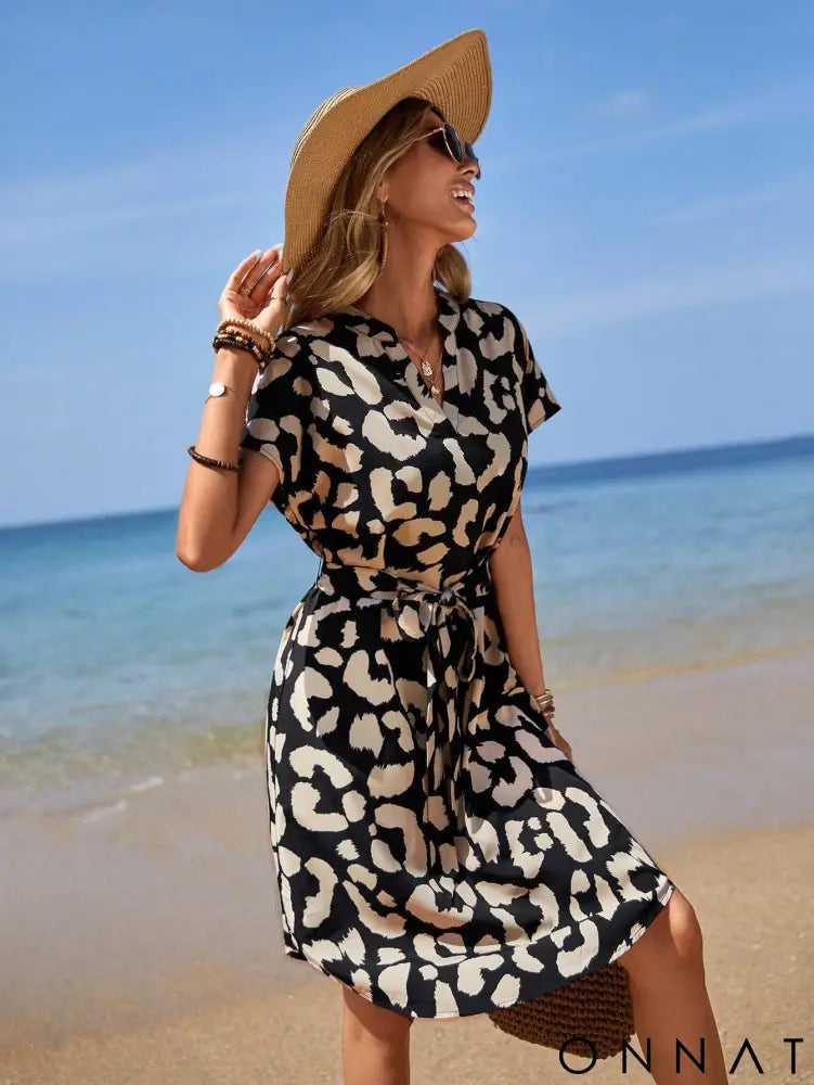 Vestido Valentina