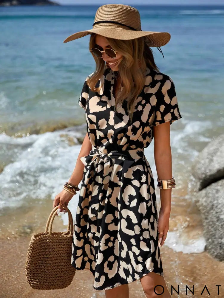 Vestido Valentina