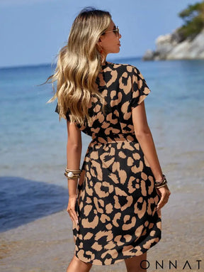Vestido Valentina